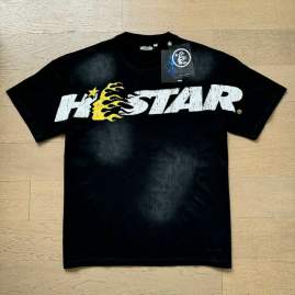 Picture of Hellstar T Shirts Short _SKUHellstarS-XLx3tr6819846